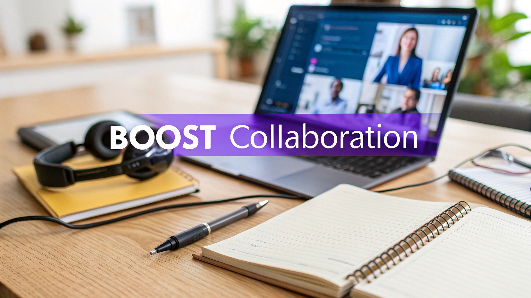 Top Remote Team Engagement Ideas to Boost Collaboration