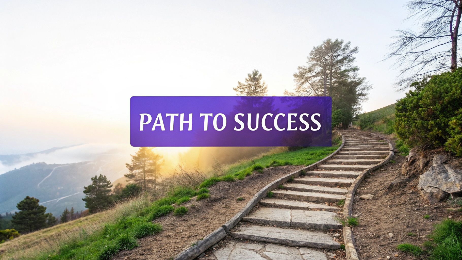 Problem Solving Process Steps: Your Path to Success