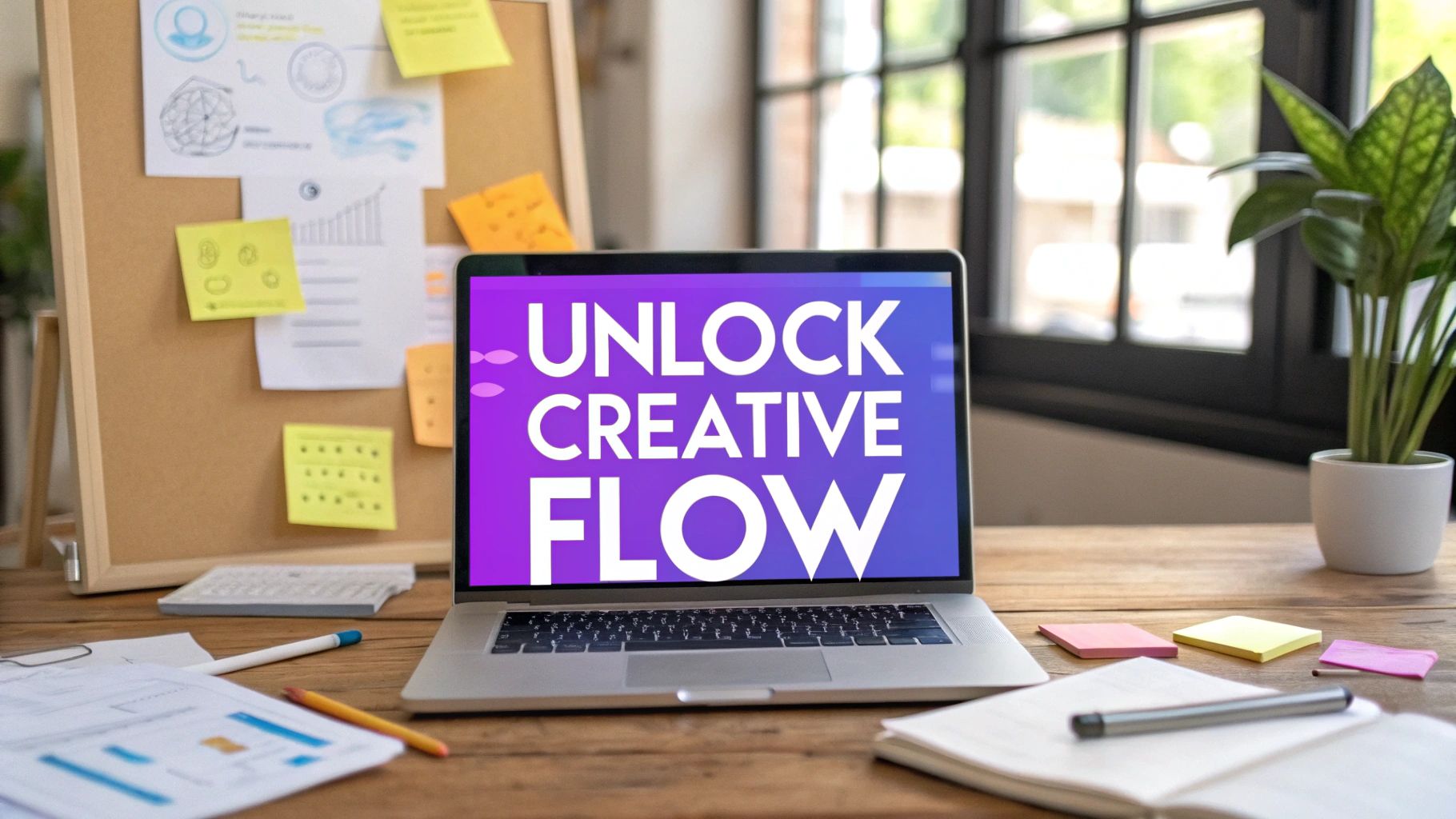 Overcoming Creative Blocks: 7 Proven Strategies for Remote Teams