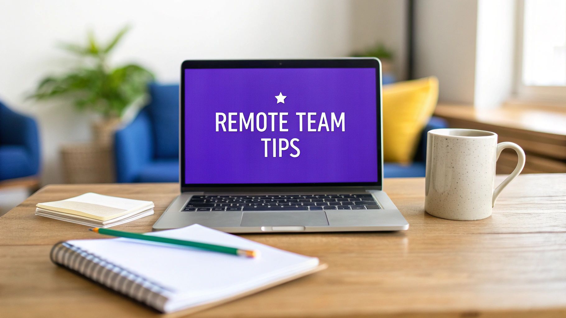 8 Best Practices for Remote Teams in 2025