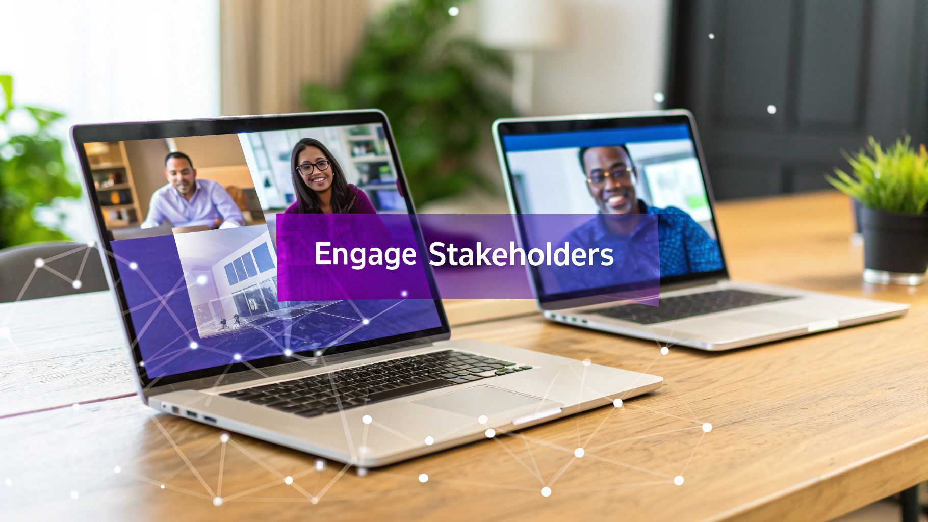 10 Effective Stakeholder Engagement Strategies for 2025