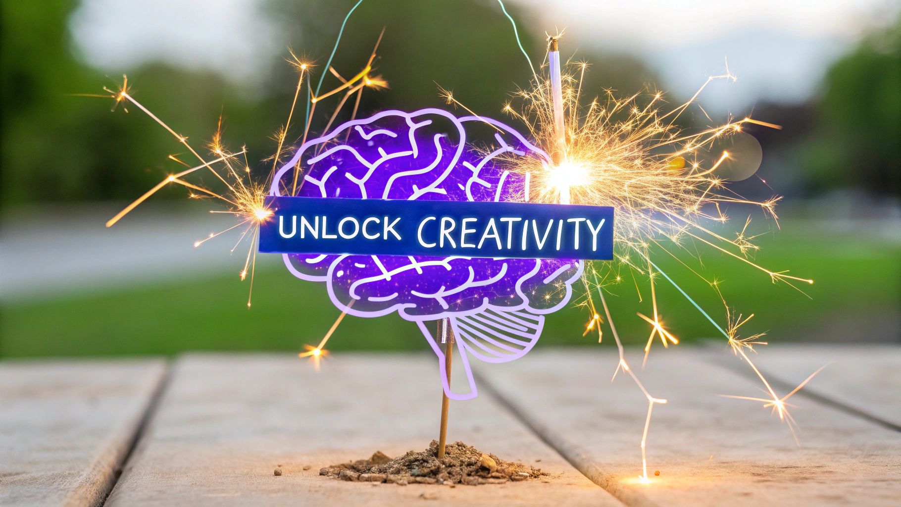 what is divergent thinking in psychology: unlock creativity