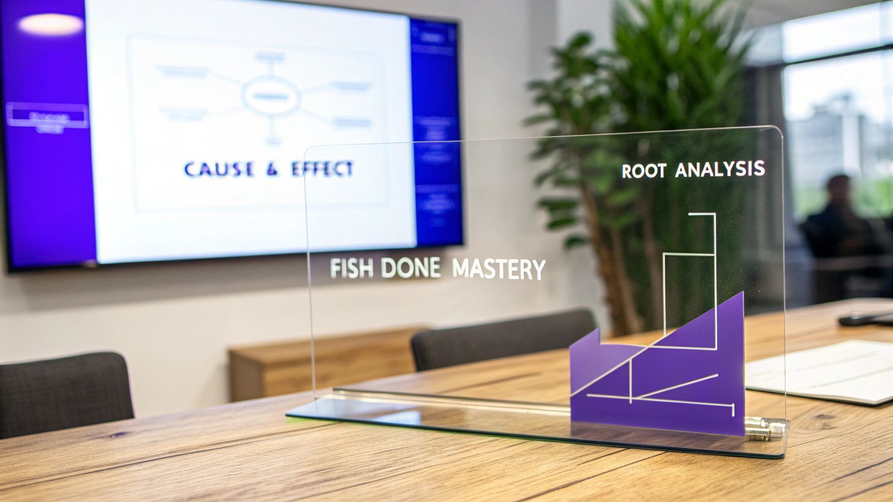 8 Practical Examples of Cause and Effect Diagrams for 2025