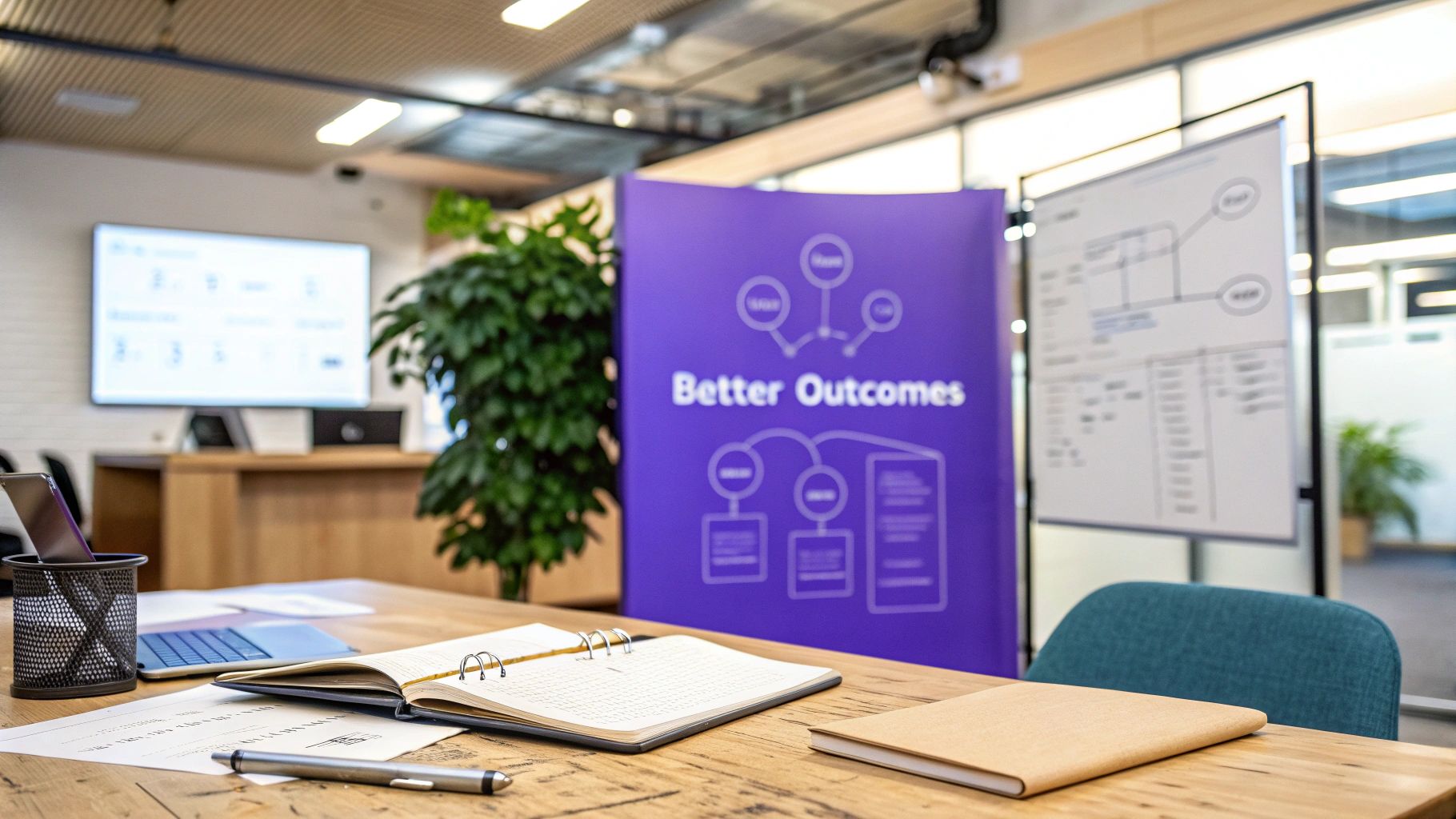 Problem Solving in Decision Making A Guide to Better Outcomes