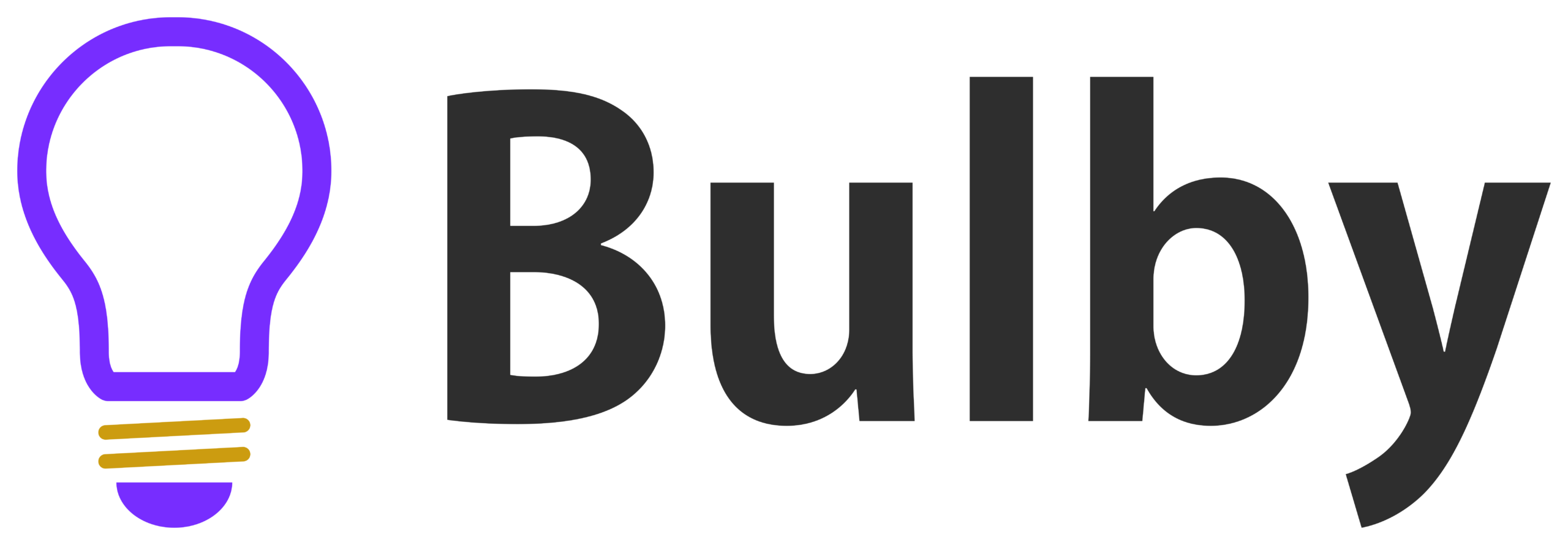 Bulby